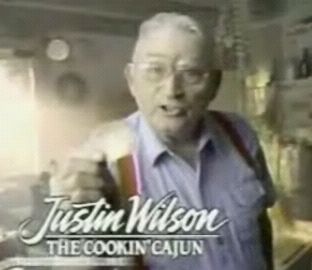 justin_wilson.jpg