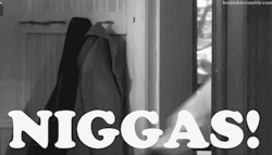 tumblr_lyezsgPdcN1qk3jvko1_250.gif