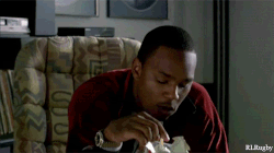jng8xcfi83jp.gif
