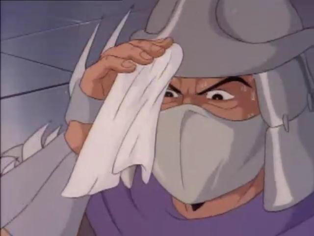 dc2.jpg