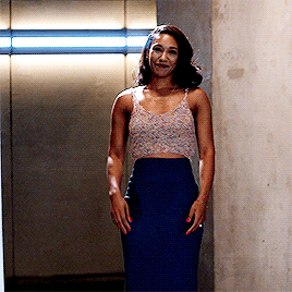 tumblr_oy1cgd9wh21rnt00yo4_400.gif