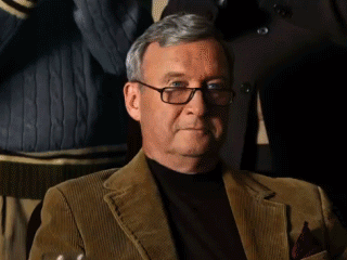 csq63vuq5c80.gif