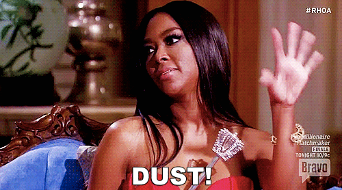 tumblr_n4eg8pXafn1r8s5bto1_500.gif