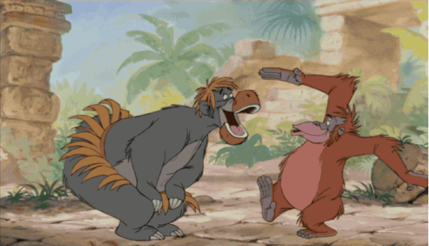 baloo-and-king-louie-dancing.gif