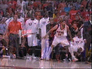 robinlopez.gif
