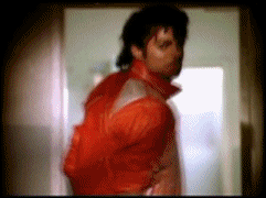 Michael-Jackson-beatit29fu.gif