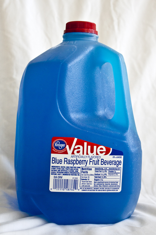 blue-raspberry-drink01.jpg
