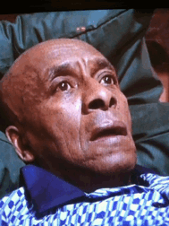 6cfudw7st2wb.gif