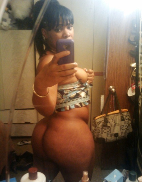 tumblr_m4z5i4Dvq81r6sgygo1_500.jpg