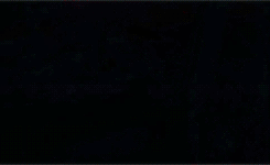 tumblr_mwldcoX0VU1slxxafo2_250.gif
