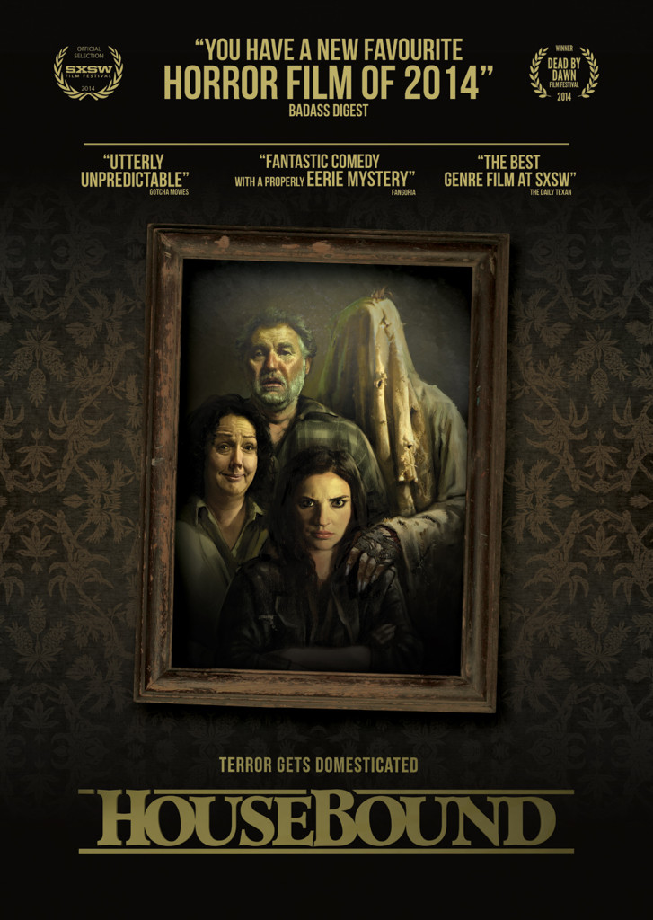Housebound.jpg