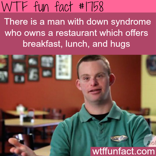 tumblr_mr7wrxFr241roqv59o1_500.png