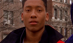 tumblr_n4pf1caU271r8cstoo3_r1_250.gif