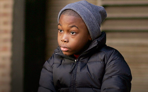 omar+kenard.jpg