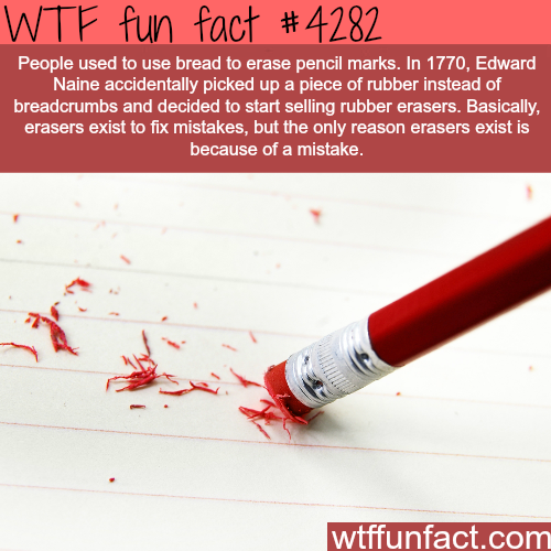 tumblr_nrjq0acf2S1roqv59o1_500.png