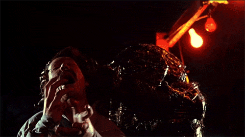 tumblr_of36omH1hx1vet0bvo2_400.gif