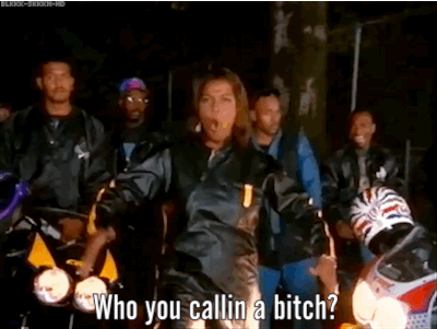 tumblr_nr3jrn0Az61qbs6b9o1_400.gif