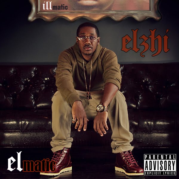 elmatic-cover.jpg