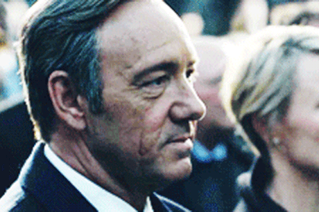 frank-sideeye-010.w529.h352.gif
