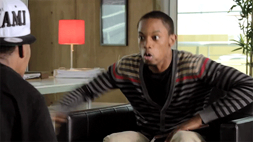 tumblr_mt4bguwAg71qkjwivo1_500.gif
