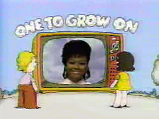 one_to_grow_on.png