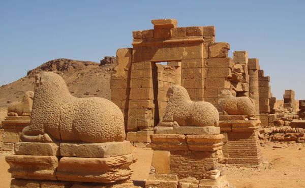 Nagarowoframs.jpg