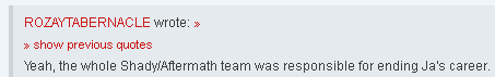 nfr7wrgcu57j.png