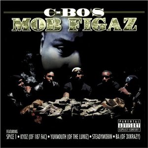 C-Bo's_Mob_Figaz.jpg