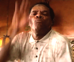 tumblr_mo253s4TNf1qbtzbno4_250.gif
