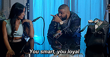 djkhaled2.gif