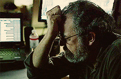 tumblr_mdr7l5v4J31rz1m39.gif