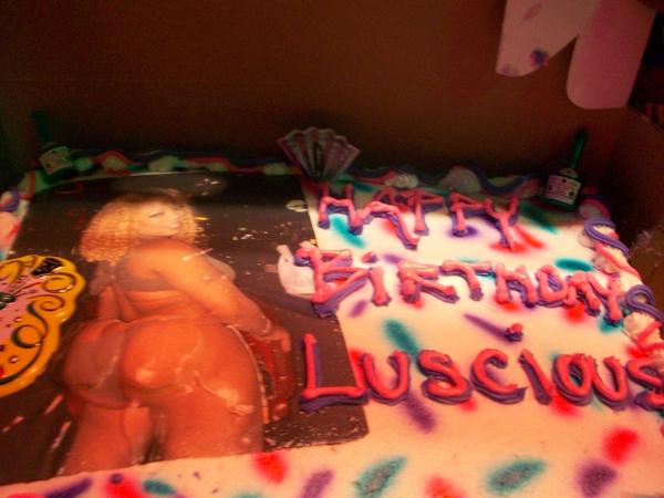 asscake2.jpg