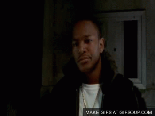 qpc7akbpjqrj.gif