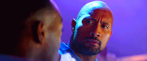 n6b7u84k6hdp.gif