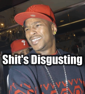 d6din7wqvhg0.gif