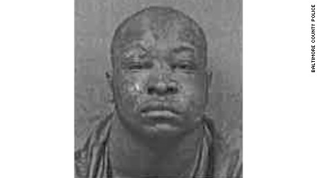 151206033325-maryland-suspect-large-169.jpg