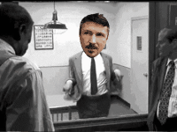 ano0zfa4qy10.gif
