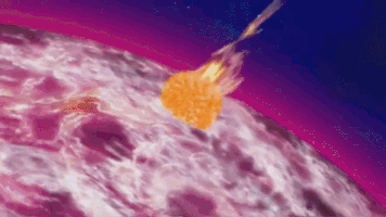 09075d6734158569270964e1efd024bbd702349f_hq.gif