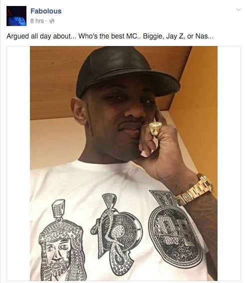 438nno4rffui.jpeg