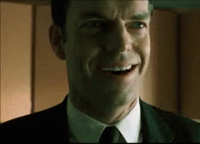 lg843pk3of92.gif