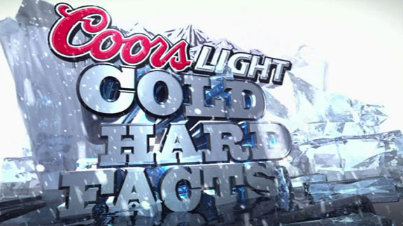 dm_100930_sc_coldhardfacts.jpg