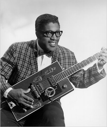 02diddley3-500.jpg