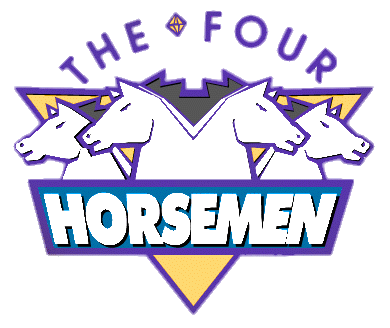 horse.gif