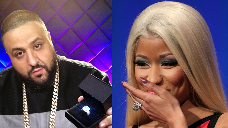 Hip-Hop-Embaressments-Featured.jpg