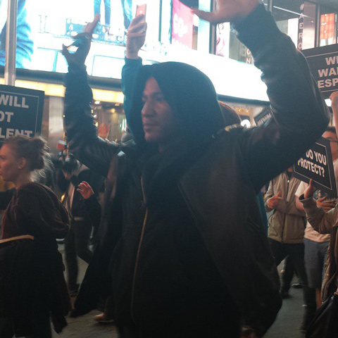 q-tip-protests.jpg