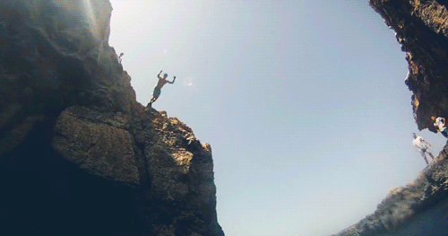 tumblr_ncu6ohwKNW1tbfq84o1_500.gif