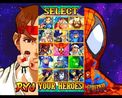marvel_vs_capcom-personajes.jpg