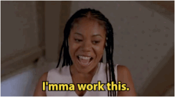 g5m361nugq4o.gif