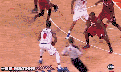 lebronendsitall.gif