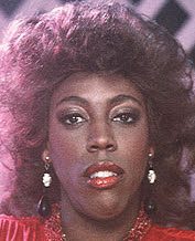 arsenio2.jpg